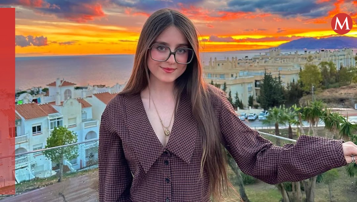 Roro Bueno aparecerá en reality de comida en España | Instagram