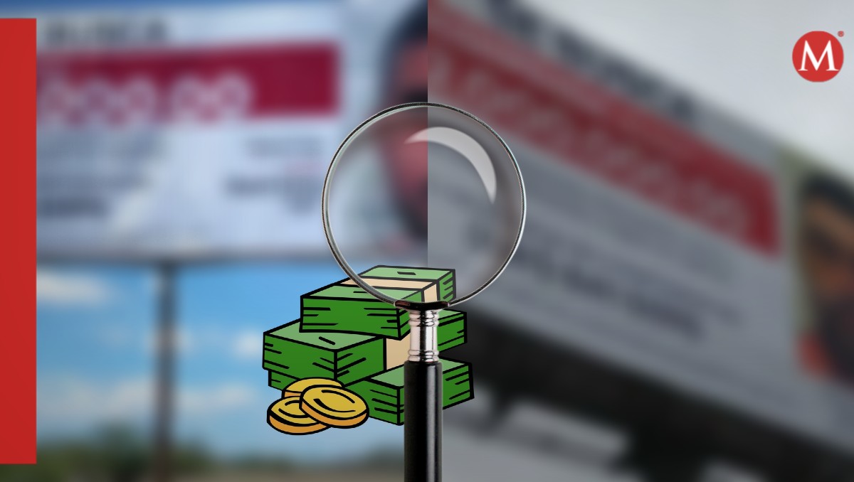 Tamaulipas ofrece 8 millones 880 mil pesos para obtener información de 10 delincuentes. (Especial)
