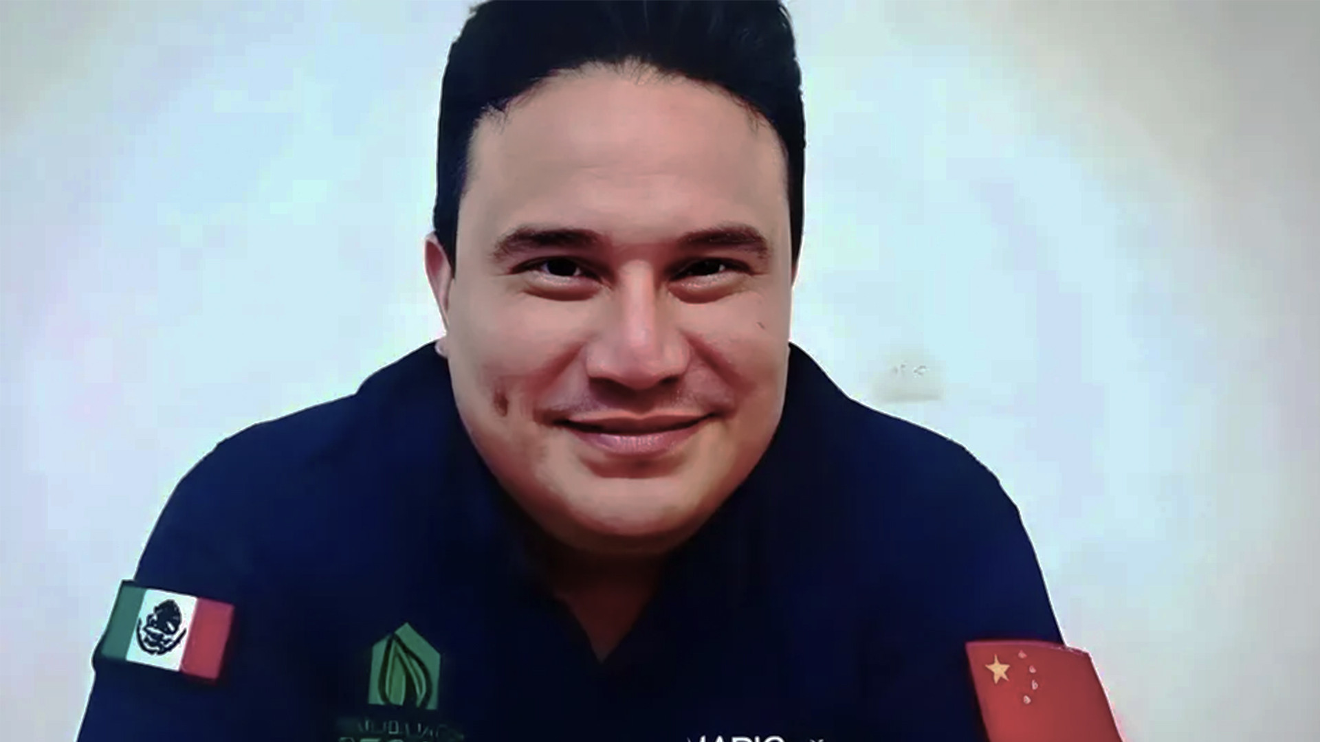Asesinan a Mario Peralta, ex regidor de Tabasco, al retirar dinero