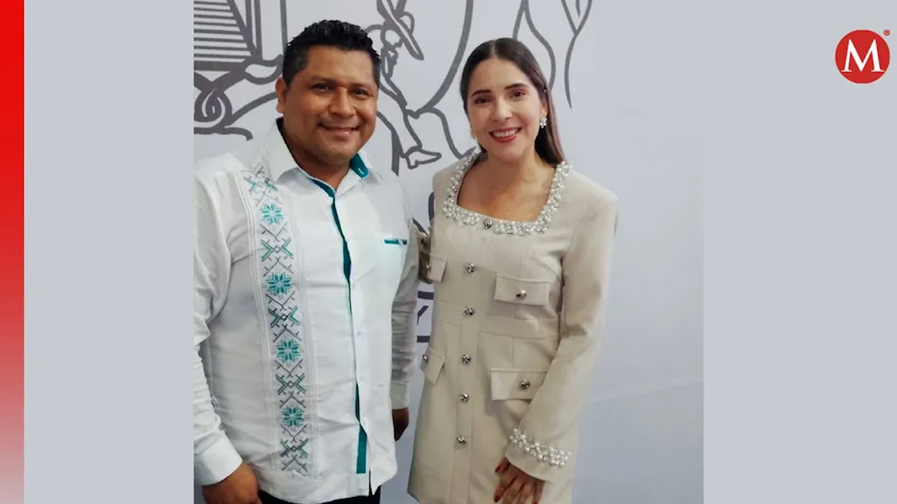 Atacan a balazos a expresidente municipal de Villa de Álvarez, Colima