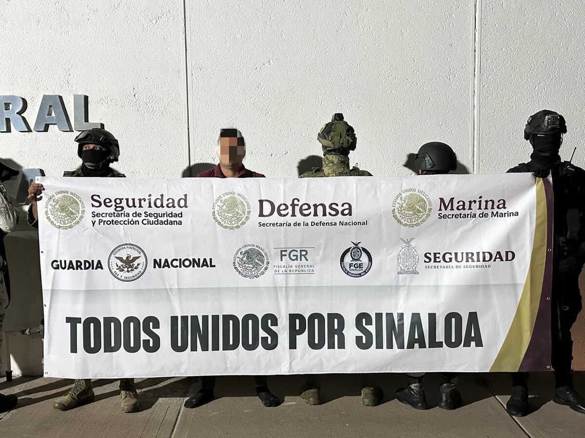 El hecho ocurrió cuando las autoridades atendieron una llamada de auxilio. (Foto: especial)