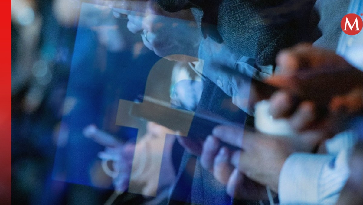 ONU pide responsabilidad digital tras anuncio de Meta de fin de verificación. | Diseño MILENIO