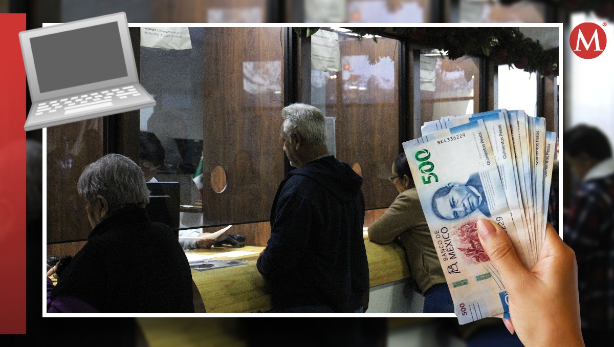 Pago predial 2025 de Gómez Palacio en línea. | Rolando Riestra