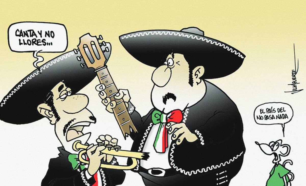 villafuerte/crisis y recortes