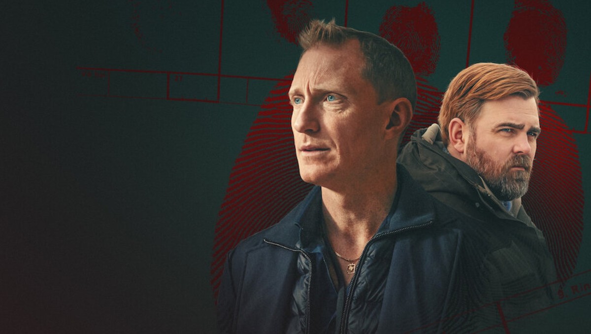 Cuál es el crimen que inspiró a la serie de Netflix El rastro. | Netflix