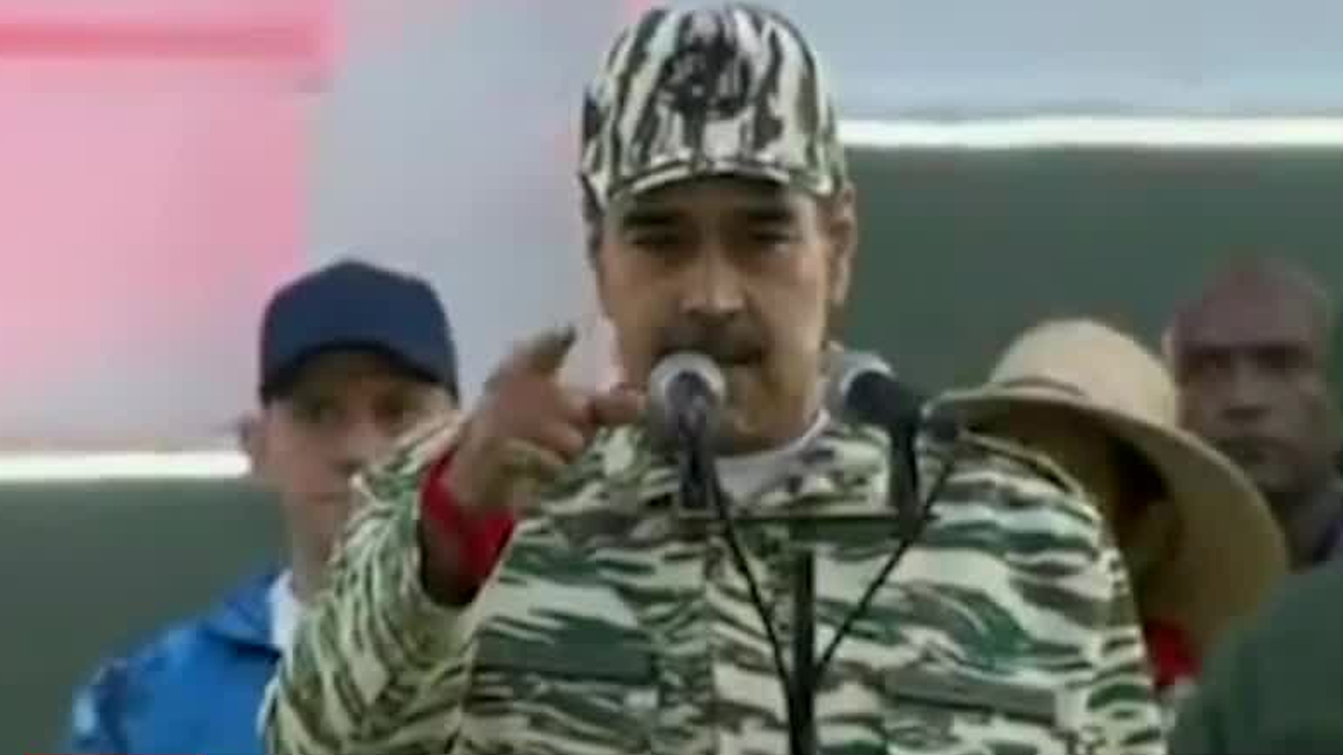 ¿Por qué Maduro asume la presidencia de Venezuela? Esta es la historia de su triunfo