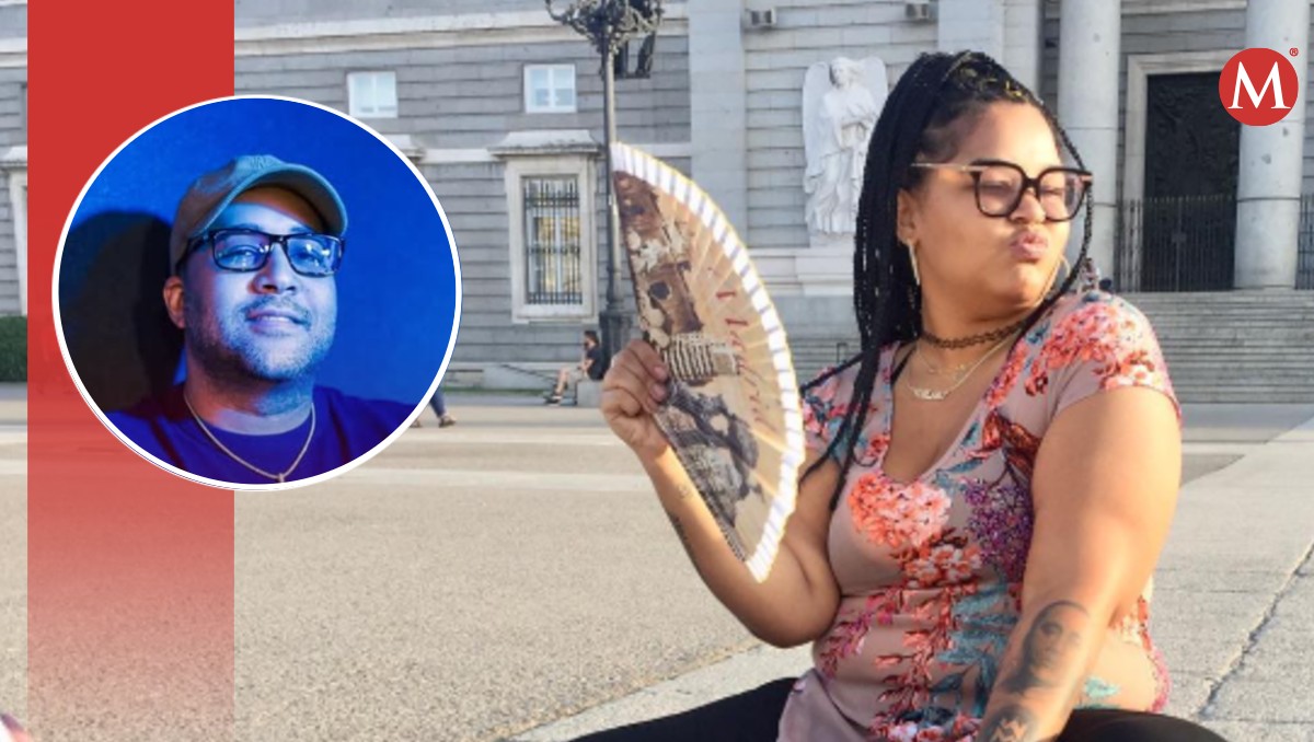 Killadamente fue una creadora de contenido sobre amor propio.
