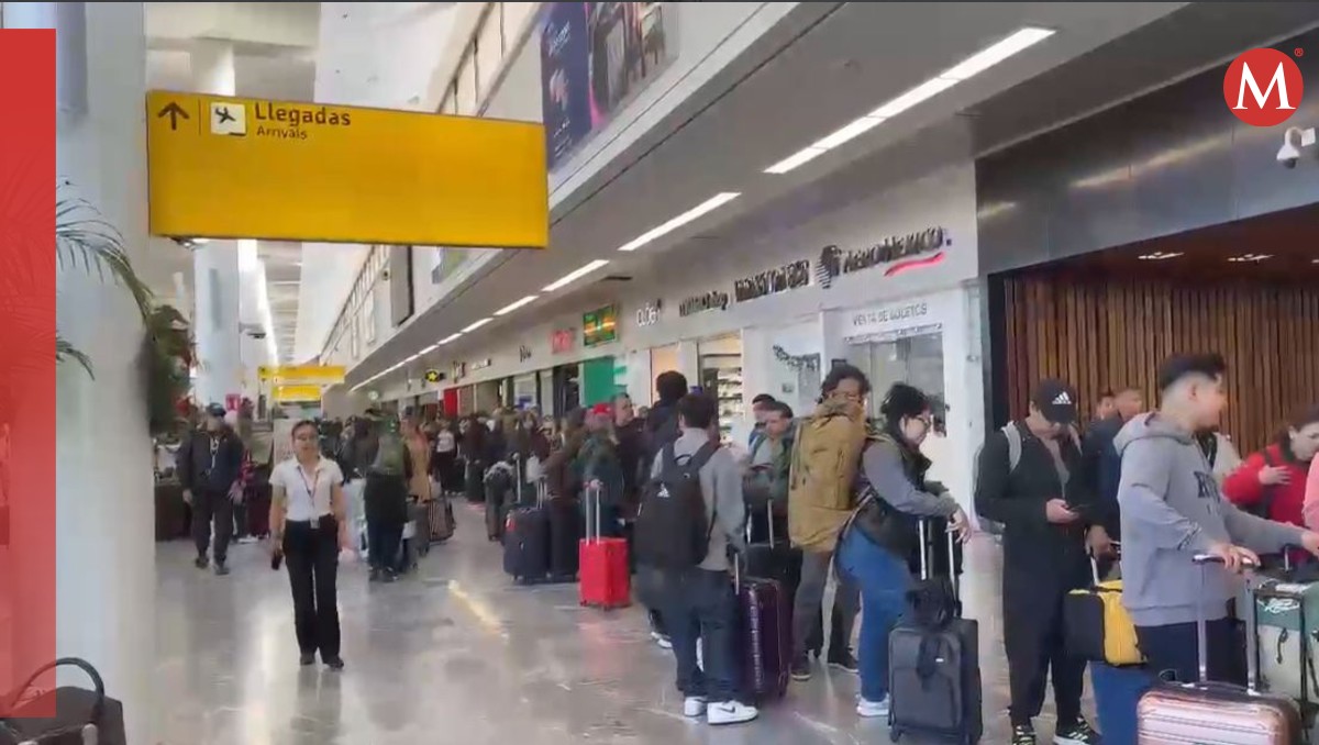 A los migrantes les quitaron sus celulares al ser arrestados. (Foto: Said Betanzos)