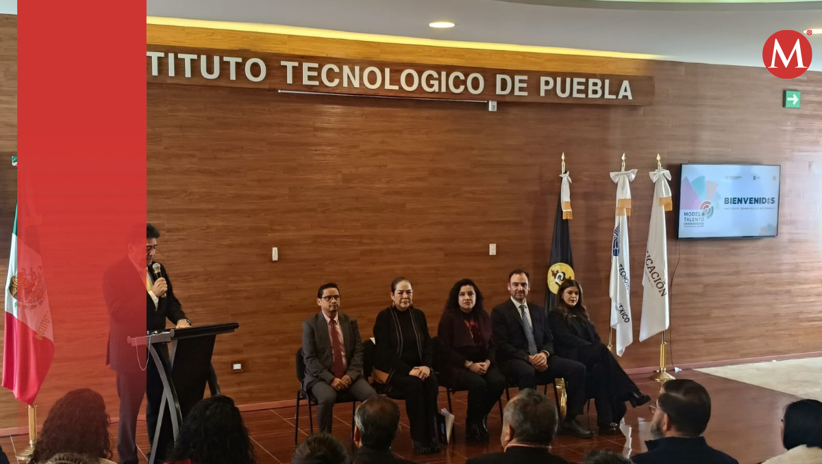 Alumnos de ITP participarán en la creación de autos eléctricos Olinia | Especial