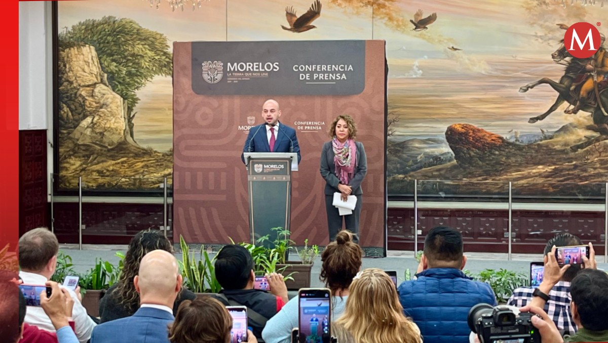 Se esperan más acciones legales conforme avancen las auditorías y se detecten más irregularidades. | Especial