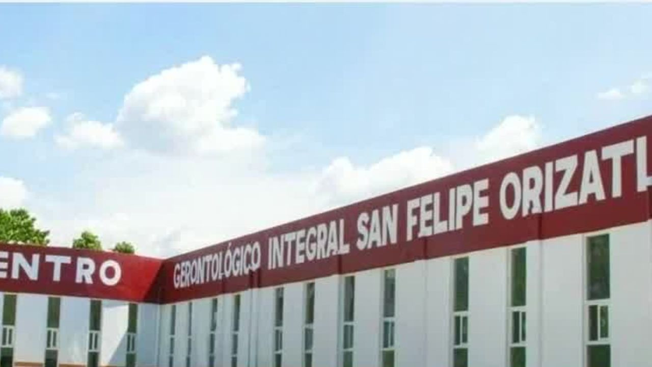 Habilitan refugios por bajas temperaturas en San Felipe Orizatlán, Hidalgo