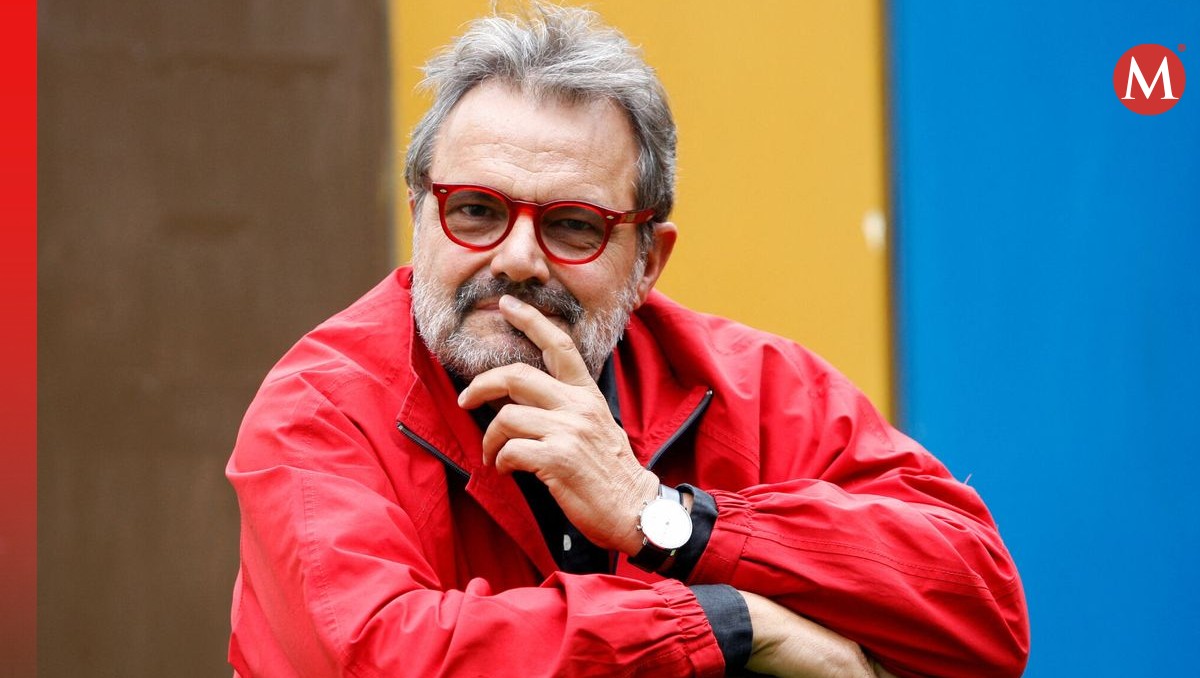 Muere Oliviero Toscani a los 82 años