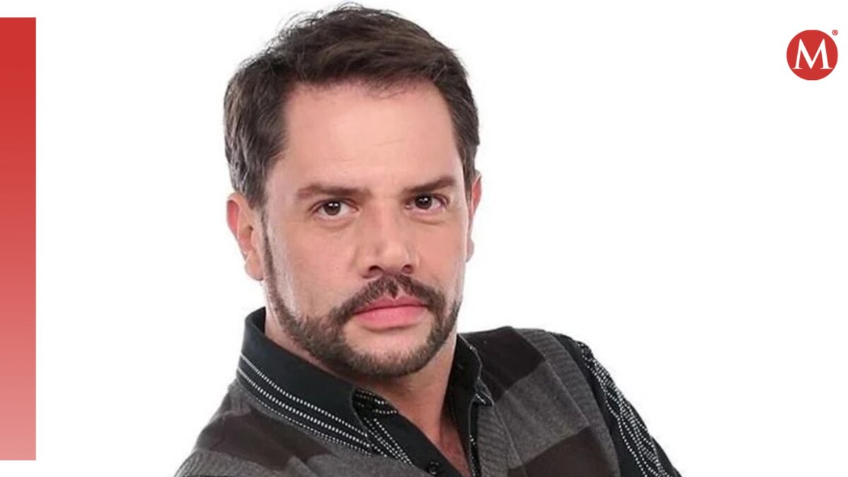 Sentencia de Héctor Parra es nuevamente modificada, así se dio a conocer | Especial