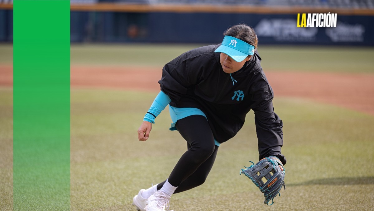 Sultanes tendrá juegos de pretemporada contra Unión Laguna (X @SultanesFemenil)