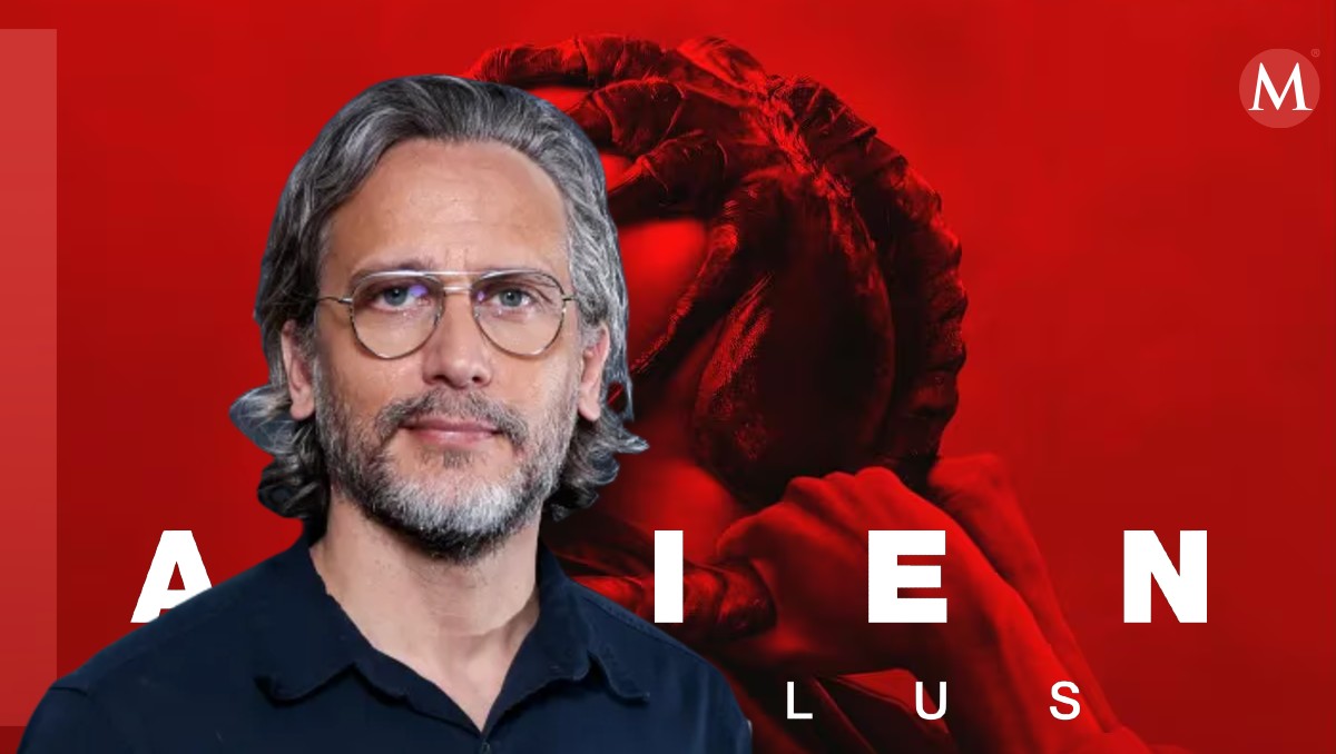 Alien: Romulus: Director de la cinta, Fede Álvarez, quiere una secuela | Especial