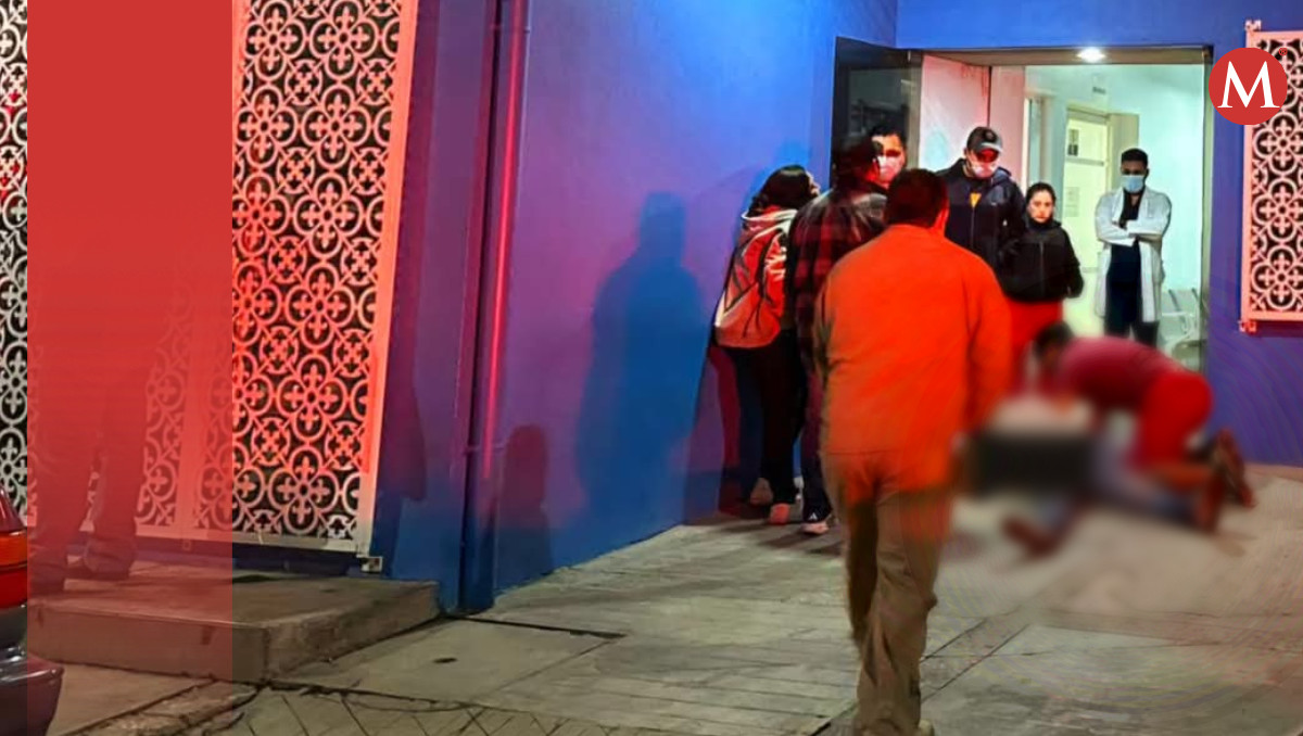 Ataque armado deja dos muertos y un herido en Tecamachalco, Puebla | Especial