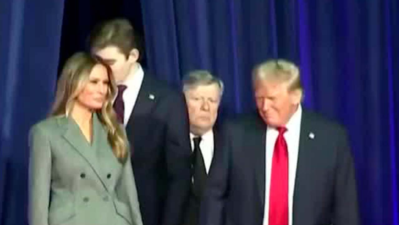"Todo va a cambiar con la llegada de Donald Trump": Stephanie Henaro | Geopolíticamente