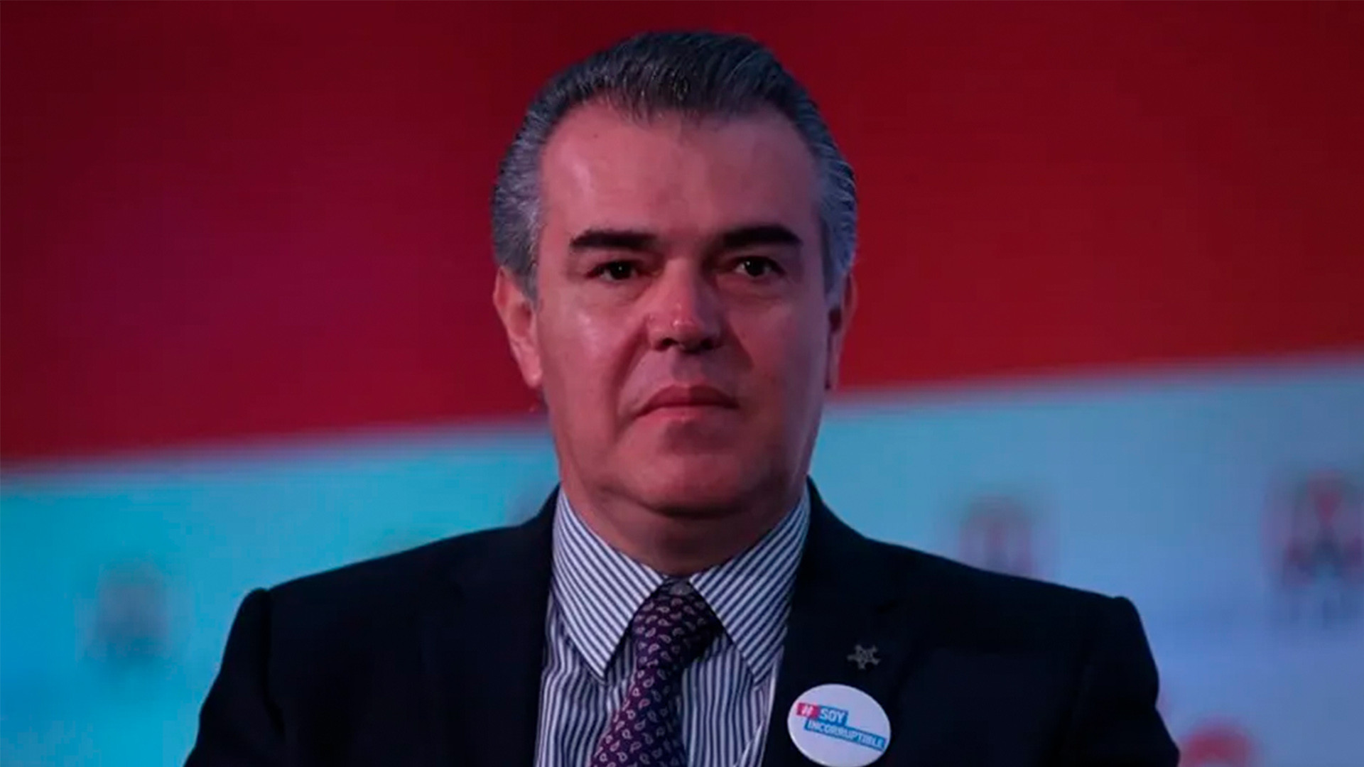 CCE: Empresarios, "totalmente alineados" con la presidenta en reforma al Infonavit