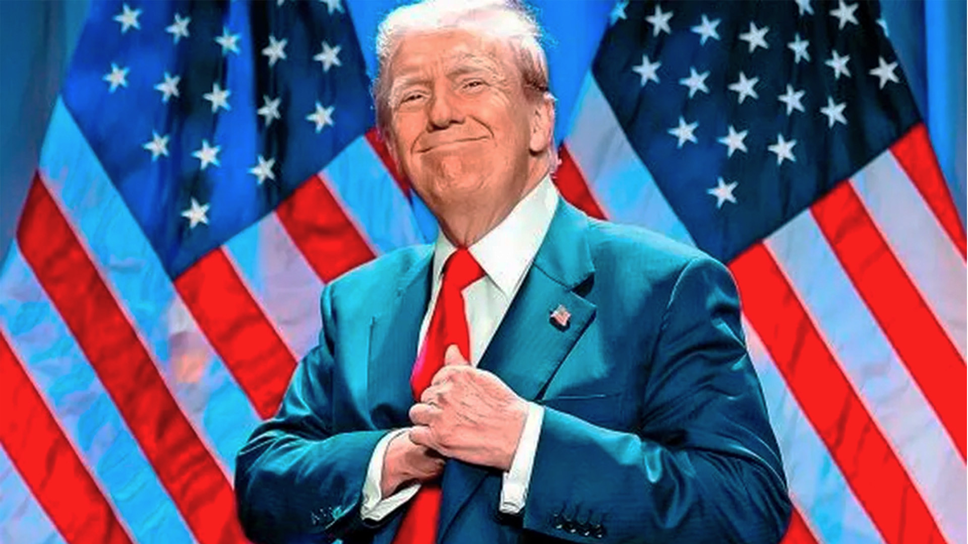 Efecto Trump prolongará la cuesta de enero hasta abril, advierten expertos