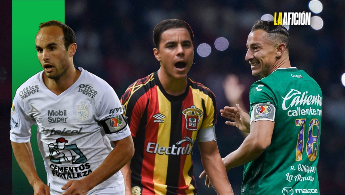 Futbolistas que salieron del retiro para volver a jugar (Imago7)