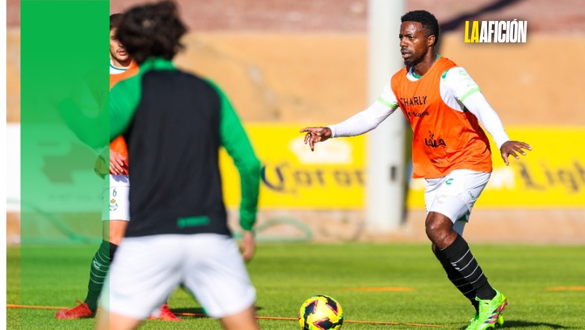 Los Guerreros regresan a los entrenamientos este miércoles en el TSM (Especial)