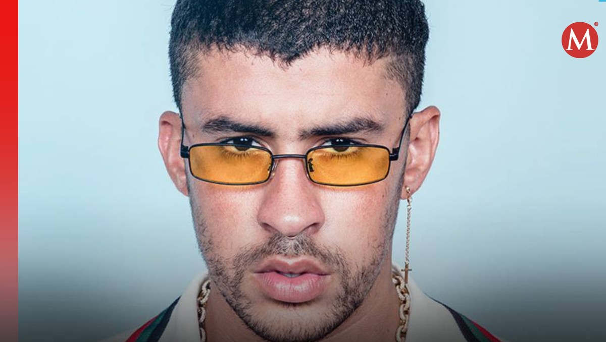 El joven mostró su felicidad en X por hablar con el cantante | Especial