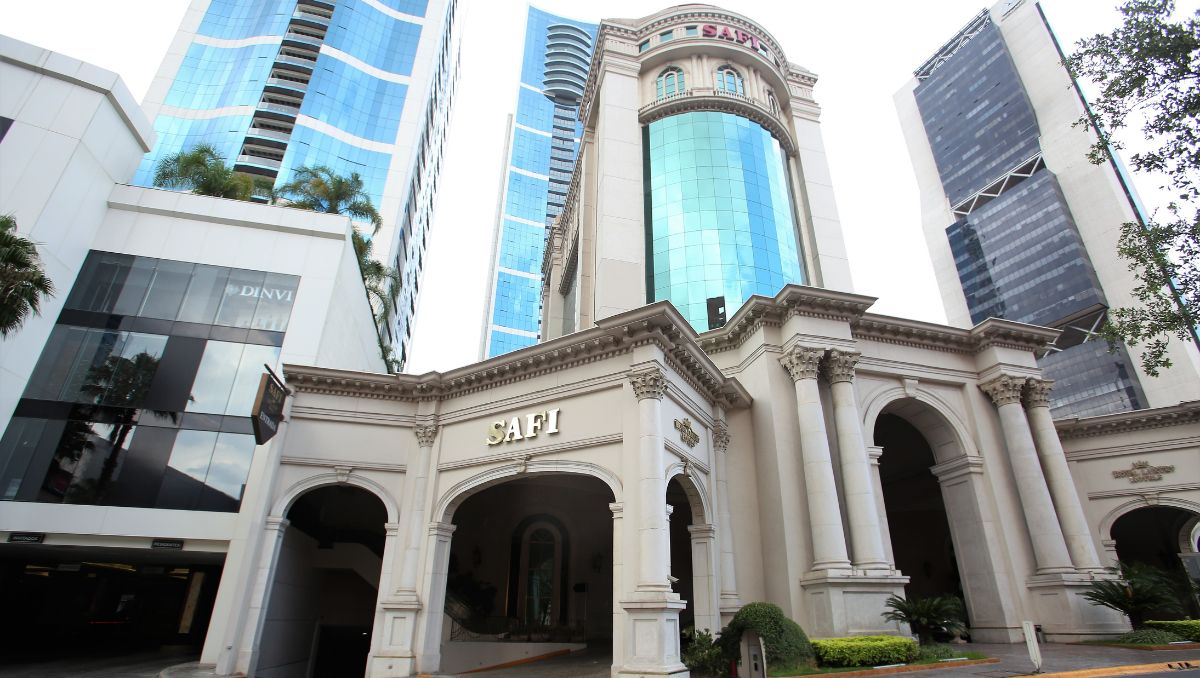 Canaco CdMx estima derrama económica de 21 mdp en Semana Santa