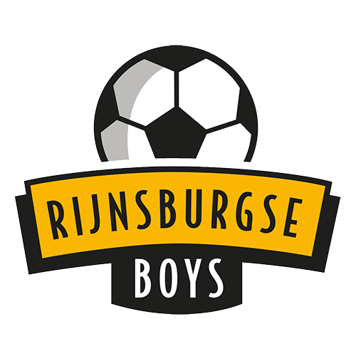 RIJNSBURGSE BOYS