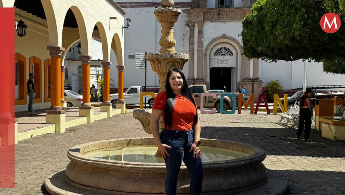 Aunque la alcaldesa ha rechazo vínculos con el crimen, la FGE ya abrió una carpeta de investigación en su contra (Especial)