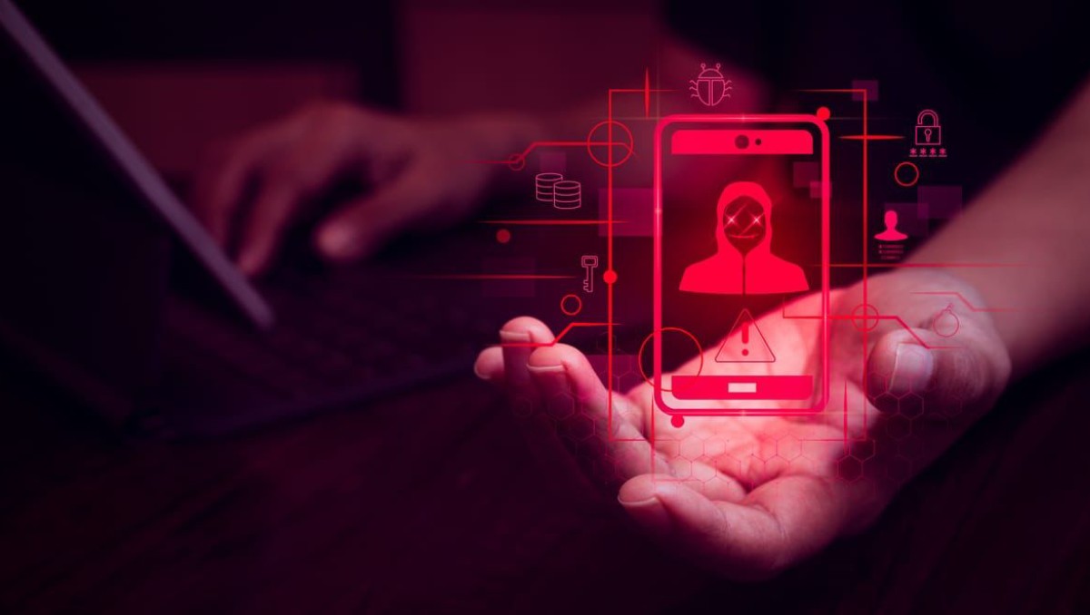 Las criptodivisas se han vuelto cada vez más comunes, situación que criminales aprovechan para financiar. Foto: Especial
