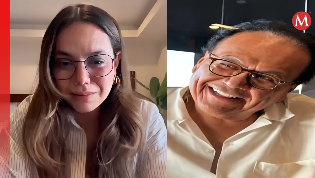 Desaparición de empresario en Mazatlán: familia pide apoyo a autoridades | Especial