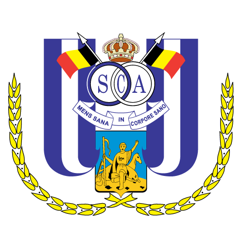Anderlecht