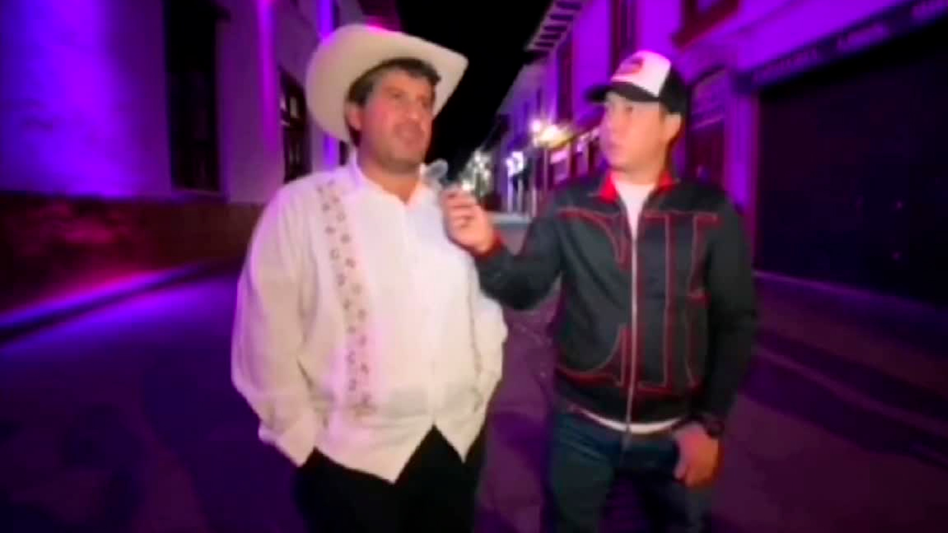 Identifican a un segundo implicado en asesinato del periodista Mauricio Cruz en Michoacán