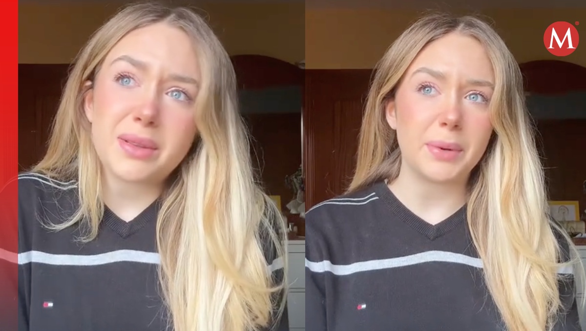 Influencer revela que tiene cáncer. | ESPECIAL