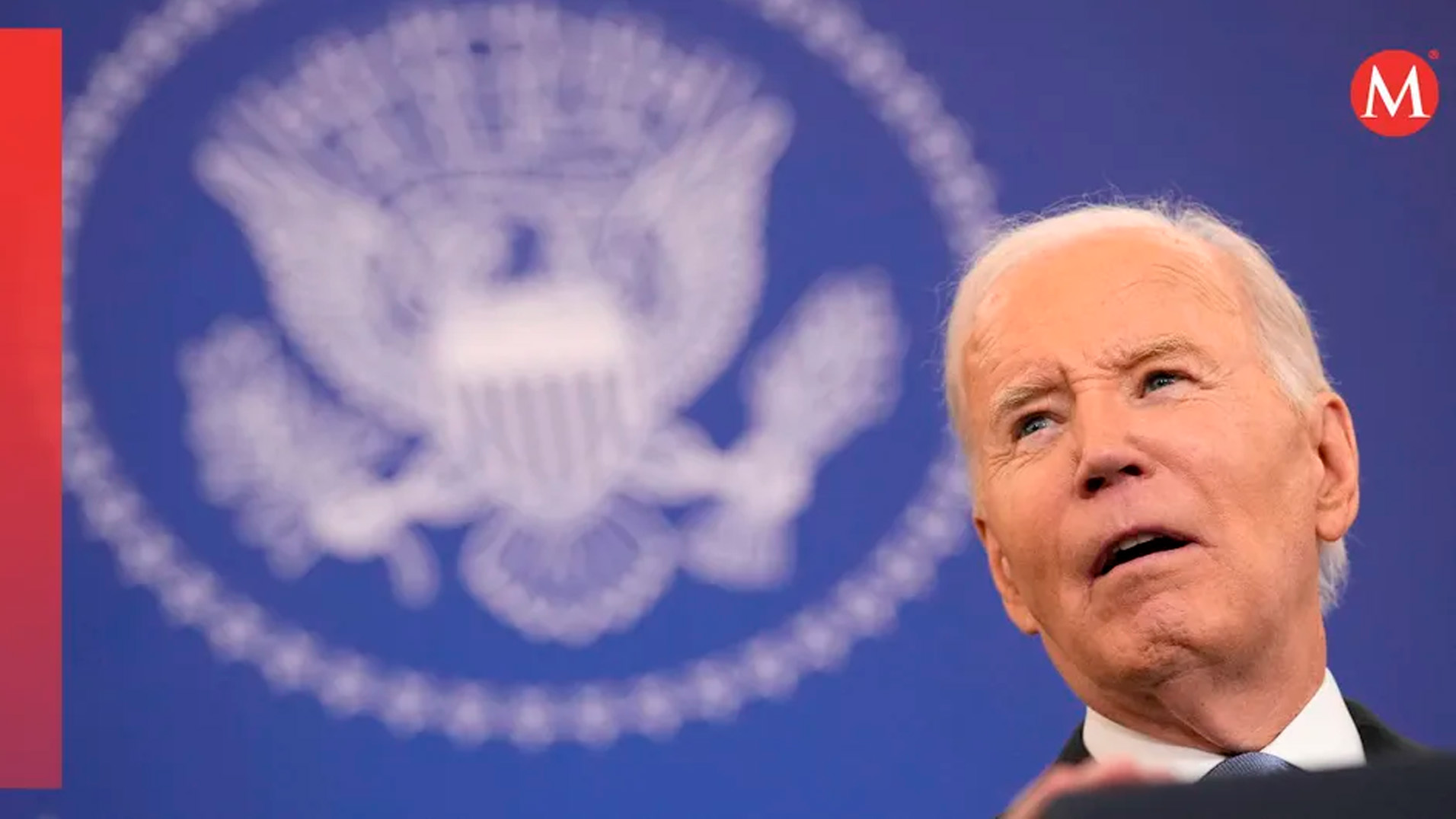 Joe Biden elimina a Cuba de la lista de patrocinadores del terrorismo