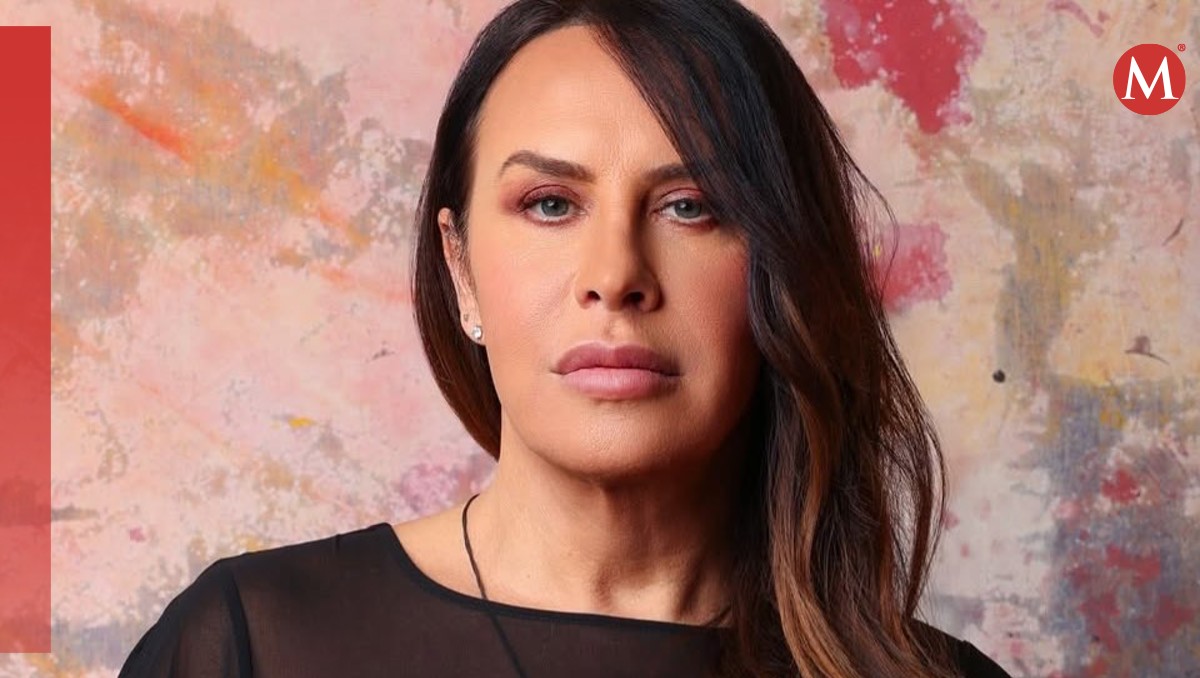Karla Sofía Gascón reacciona a su nominación en los premios BAFTA | Instagram