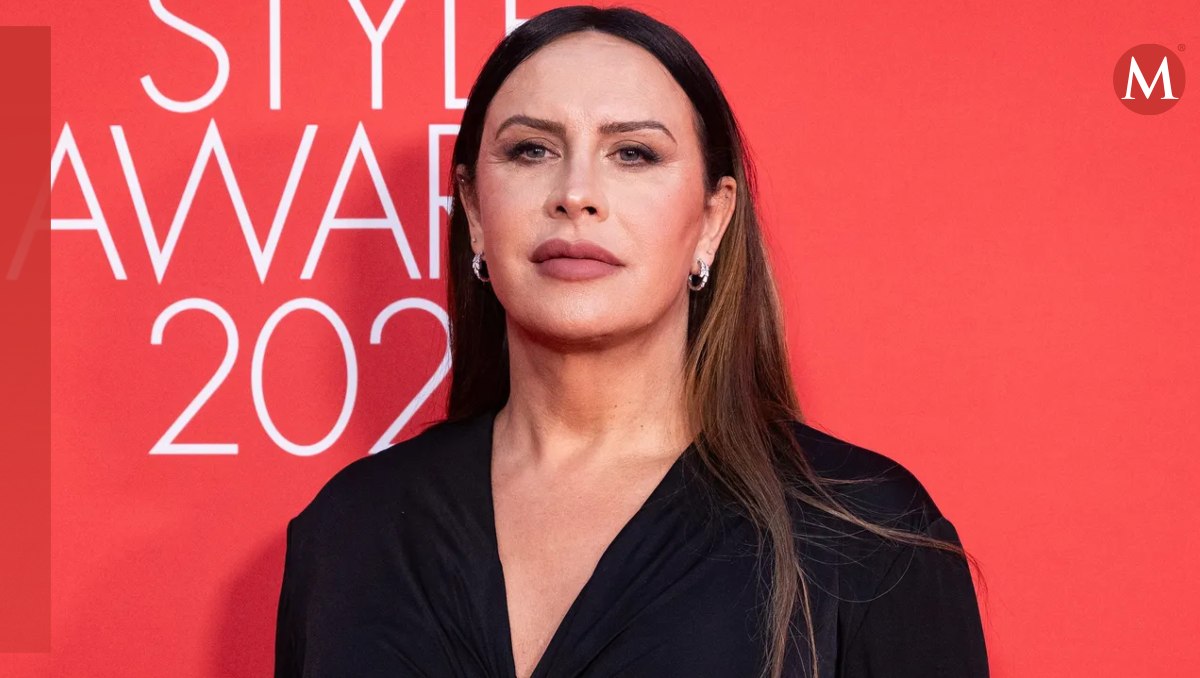 Karla Sofía Gascón responde a las criticas y amenazas | Especial