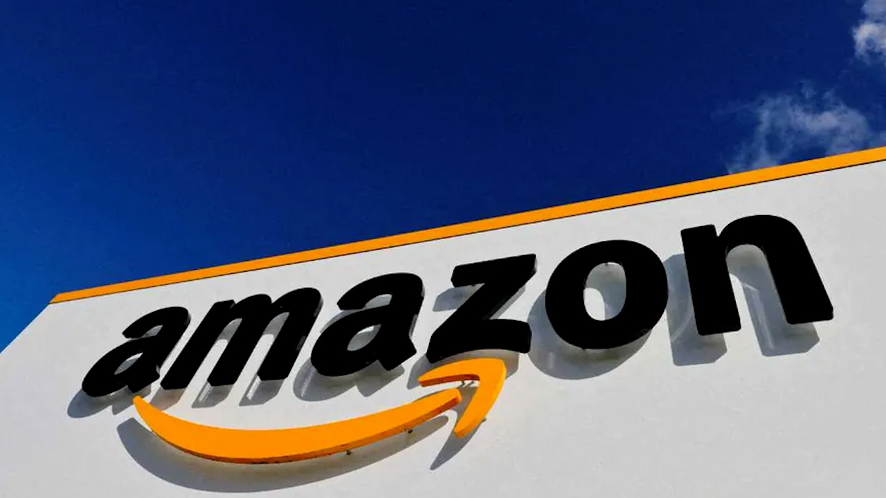 Mauricio Kuri da detalles de la llegada de Amazon Web Services a Querétaro
