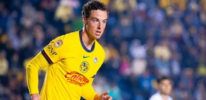 El América lleno de Sub 23 rescató el empate ante los Xolos de Tijuana en la jornada 2 del Clausura 2025 de la Liga MX