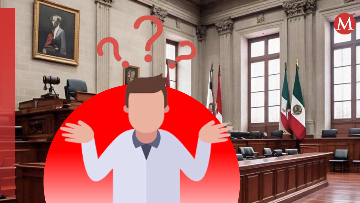 Comités de Evaluación