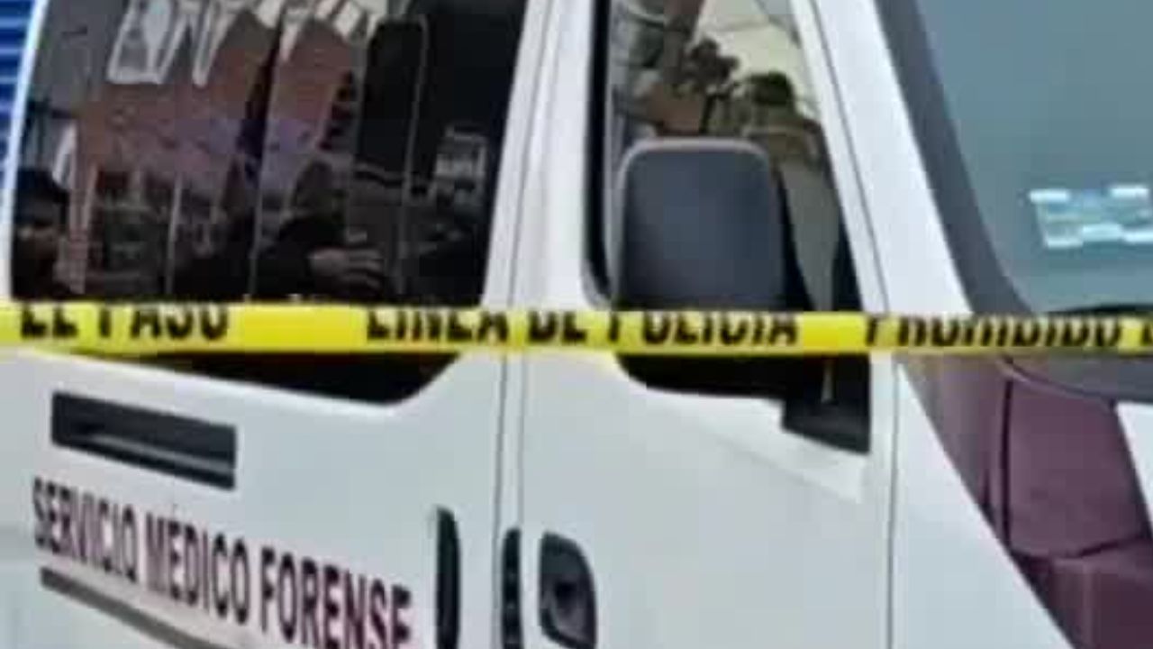Familia muere intoxicada dentro de su domicilio en Atotonilco de Tula, Hidalgo