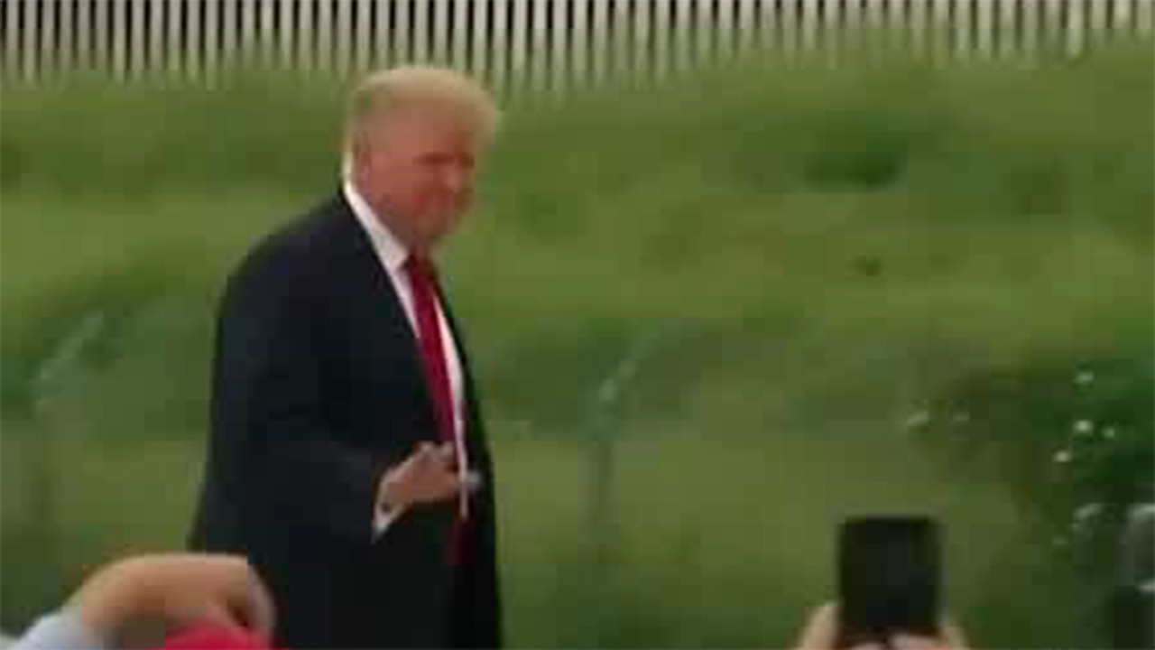 ¿Cuál es el futuro de América Latina con el nuevo gobierno de Donald Trump? | Mirada Latinoamericana