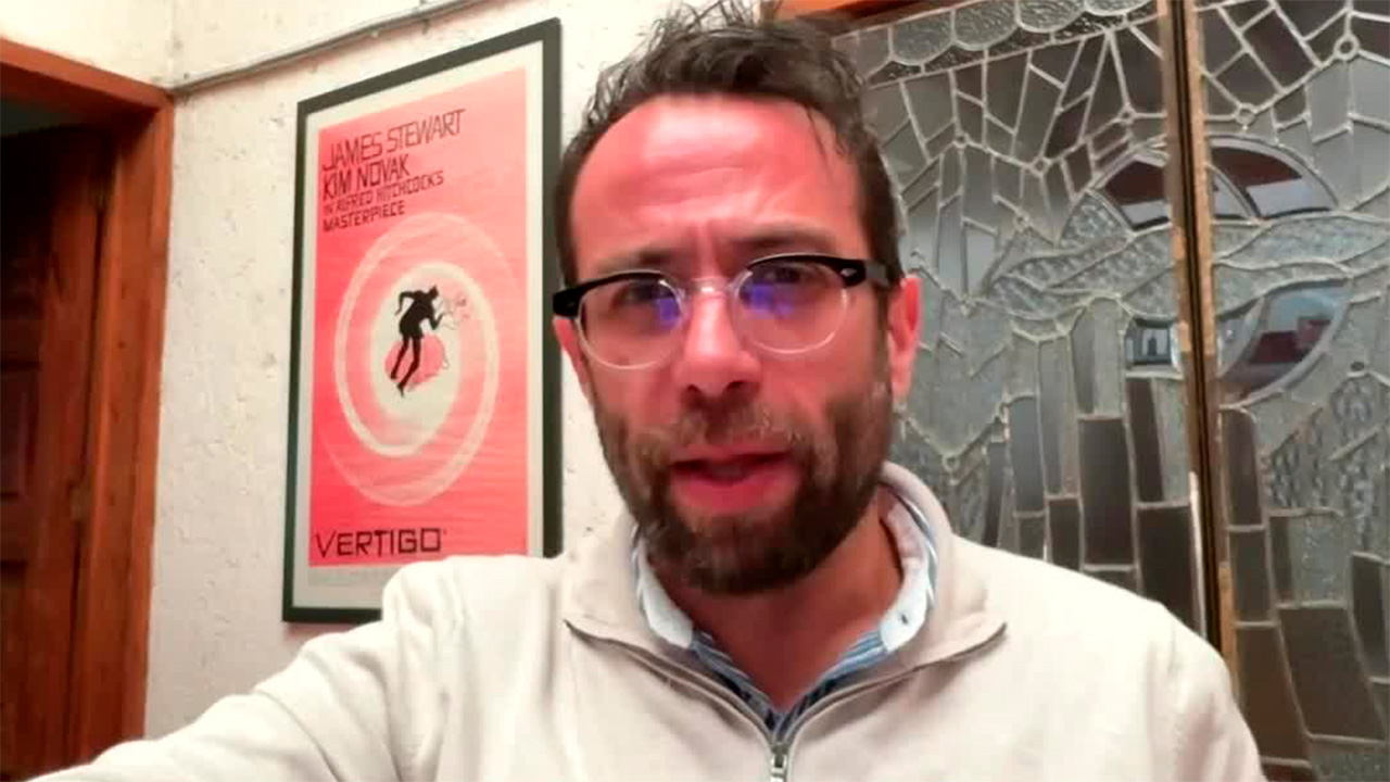 Llega un acuerdo de paz entre Israel y Hamás | Notivox Apunte