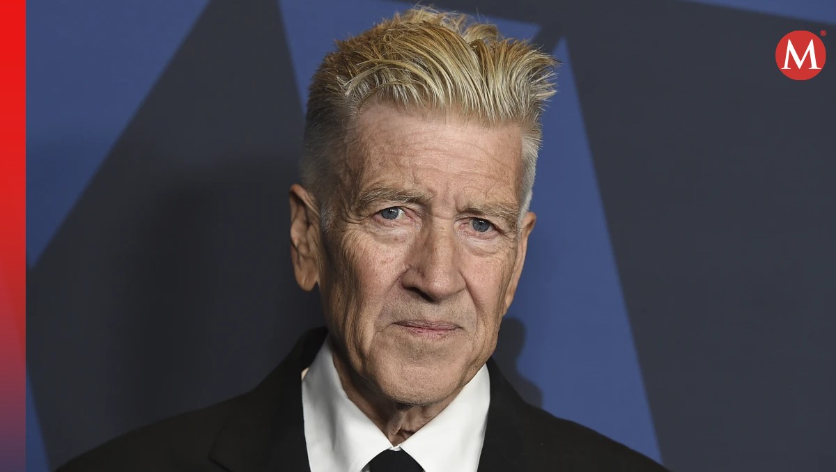 La muerte del director cimbró a la comunidad del cine | AP