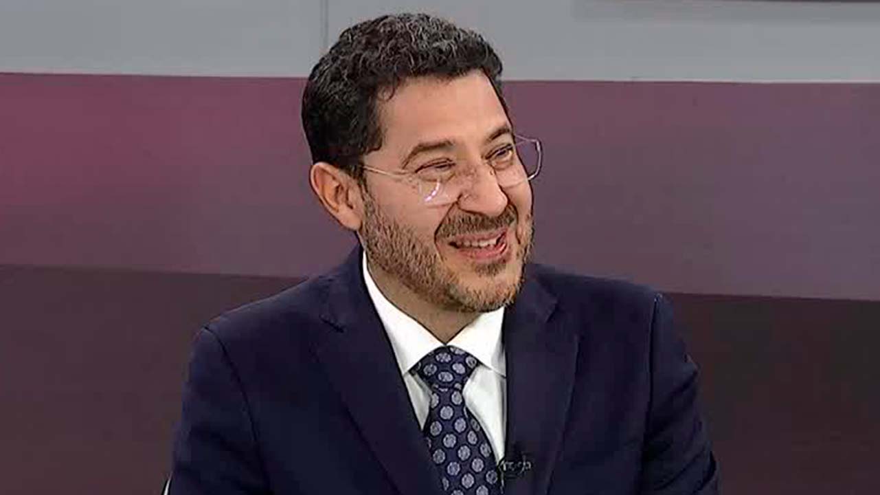 "Pacientes del ISSSTE decidirán cómo ejercer presupuesto para mejorar clínicas": Marti Batres