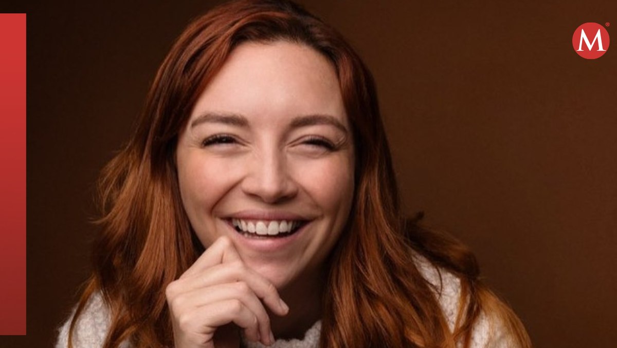 Regina Blandón habla de las criticas que recibe en su contra en redes | Especial