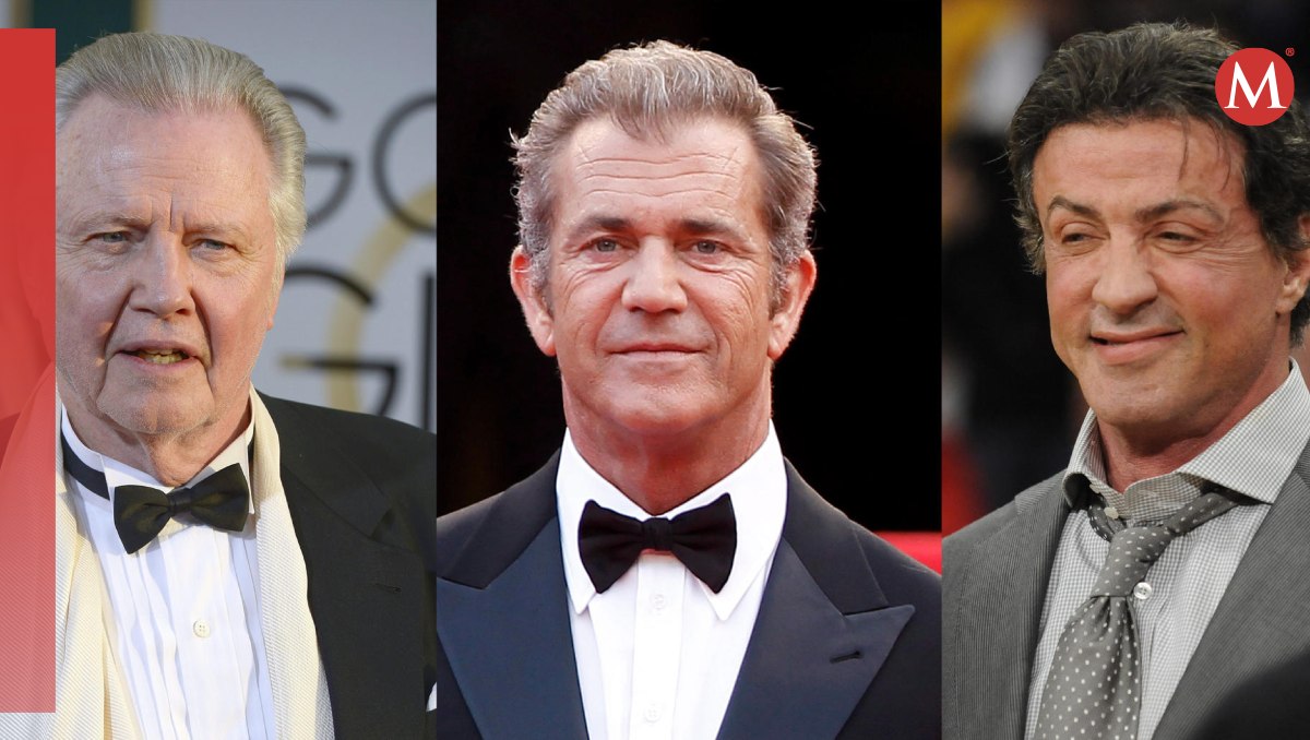 Trump nombra a sus embajadores de Hollywood | EFE