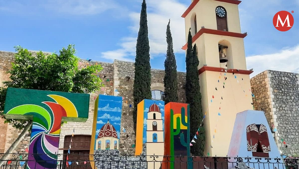 Tula Tamaulipas sede del Primer Festival del Cabrito en Tamaulipas.