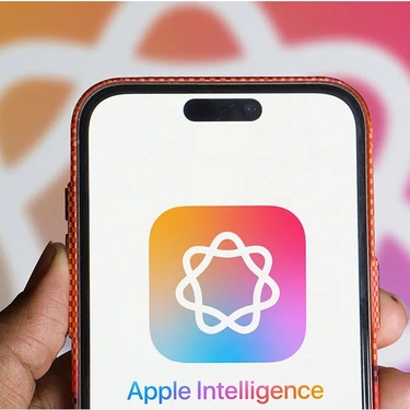 Apple desactiva herramienta de Inteligencia Artificial | Especial