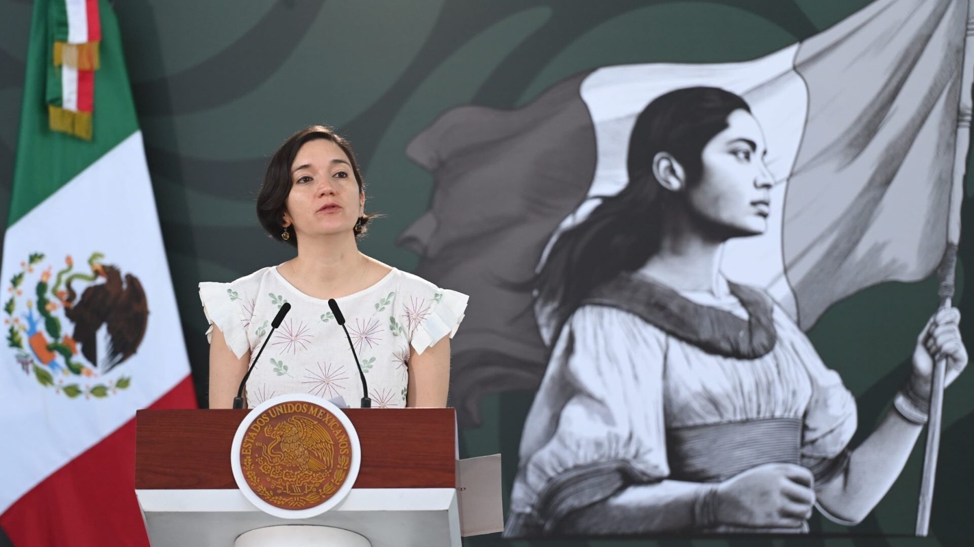 Destacan reducción de 50% en homicidios dolosos de Acapulco